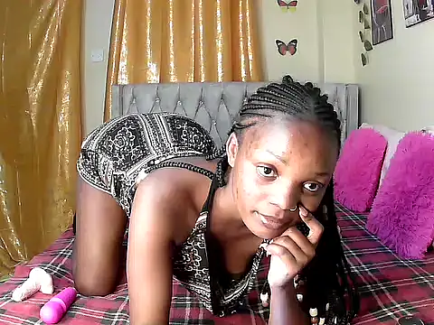 Snapshot of Naughtkittyx chatting on 06-03-26, 10:37 Naughtkittyx online show from 06-03-26, 10:37