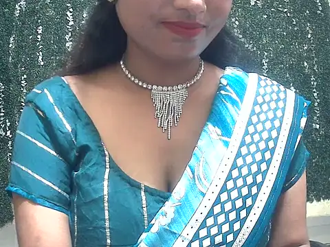 shallykaur online show from 06-29-26, 04:19
