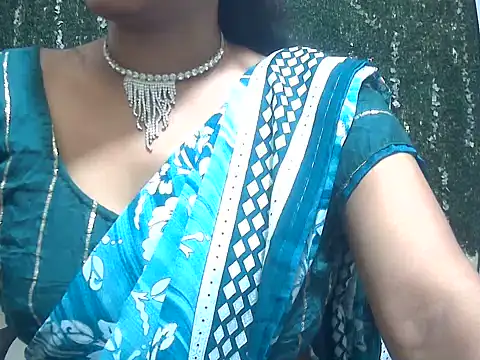 shallykaur online show from 06-29-26, 10:15