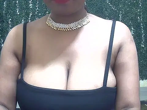 shallykaur online show from 07-01-26, 04:25