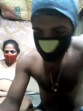 Snapshot of Pyari_sony69 chatting on 07-18-26, 06:12 Pyari sony69 online show from 07-18-26, 06:12