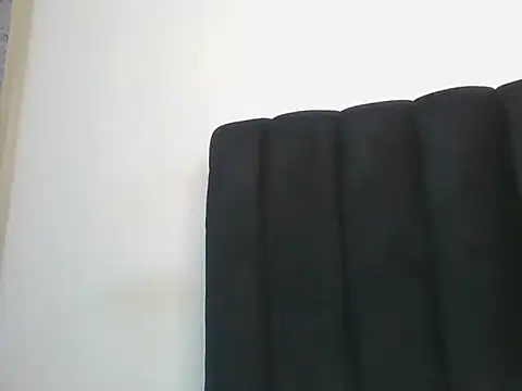 Ebonysexy doll online show from 06-26-26, 01:15