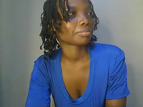 Snapshot of Mariana_150 chatting on 06-19-26, 09:24 Mariana 150 online show from 06-19-26, 09:24