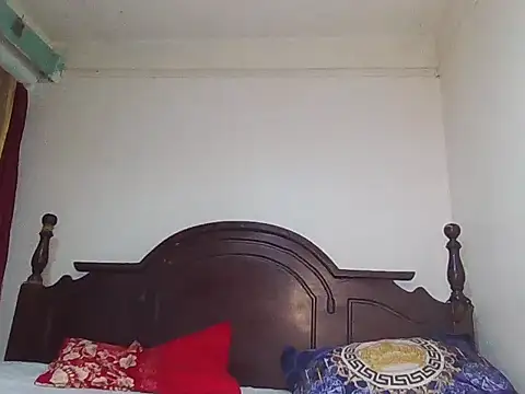 Angerichard online show from 05-21-26, 10:33