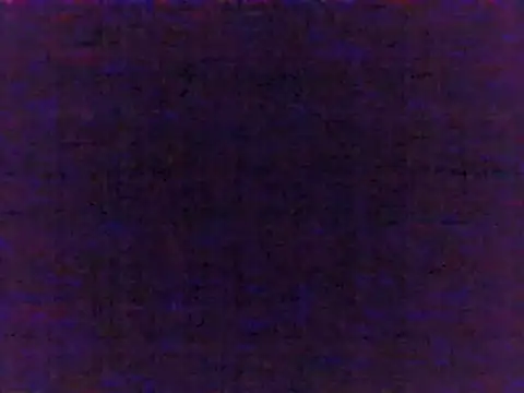 Snapshot of Angerichard chatting on 07-04-26, 06:52 Angerichard online show from 07-04-26, 06:52