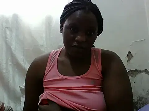 Snapshot of Hot-Perryl chatting on 06-29-26, 10:15 Hot-Perryl online show from 06-29-26, 10:15