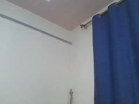 Snapshot of kinkyaria3 chatting on 06-16-26, 07:05 kinkyaria3 online show from 06-16-26, 07:05