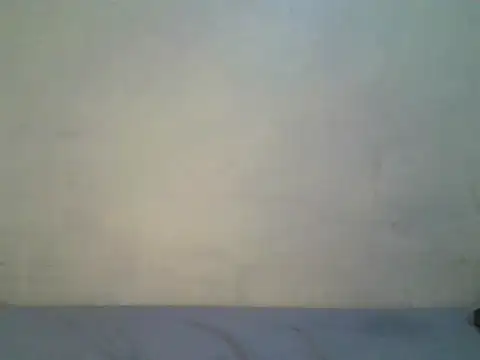 Snapshot of kinkyaria3 chatting on 07-06-26, 12:35 kinkyaria3 online show from 07-06-26, 12:35