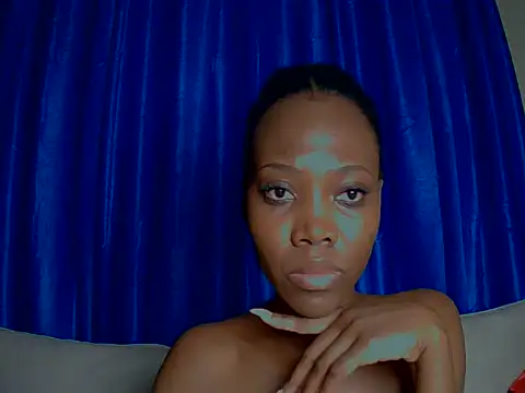 Cexysandy online show from 06-20-26, 08:00
