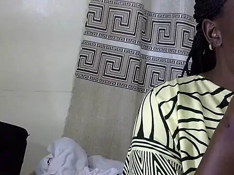 Snapshot of sexxy_melons chatting on 05-19-26, 05:08 sexxy melons online show from 05-19-26, 05:08
