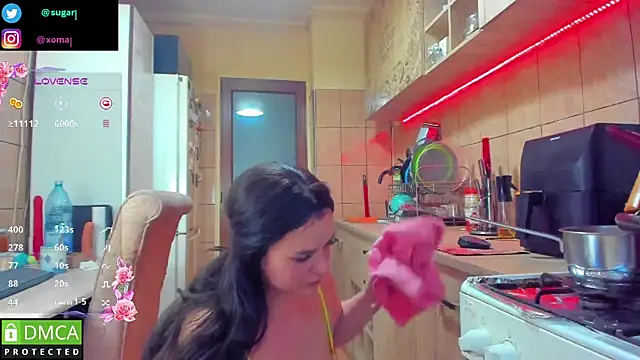 xmarshax online show from 02-09-25, 03:12