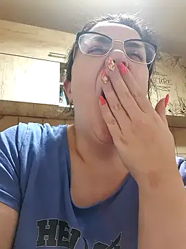 xmarshax online show from 11-23-25, 05:29