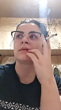 xmarshax online show from 12-16-25, 04:17