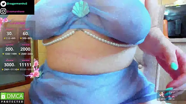 Snapshot of xmarshax chatting on 07-17-26, 04:08 xmarshax online show from 07-17-26, 04:08