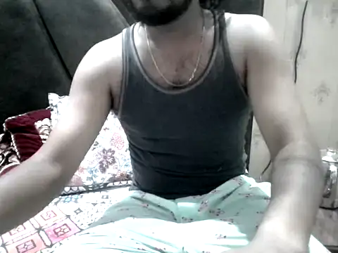 Snapshot of hardicckk chatting on 05-23-26, 09:46 hardicckk online show from 05-23-26, 09:46