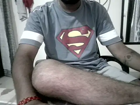 Snapshot of hardicckk chatting on 07-19-26, 09:24 hardicckk online show from 07-19-26, 09:24