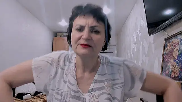 Helen Beller online show from 05-16-26, 09:57