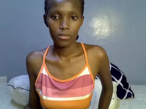 Snapshot of sexyjulie340 chatting on 06-04-26, 12:22 sexyjulie340 online show from 06-04-26, 12:22
