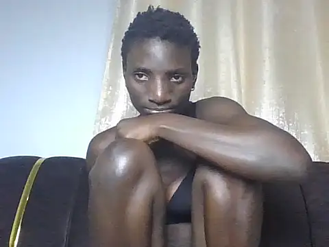 Snapshot of cutiebreey chatting on 05-28-26, 12:35 cutiebreey online show from 05-28-26, 12:35