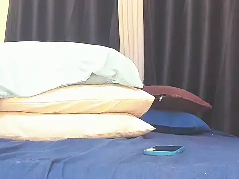 Miss Orgasm48 online show from 07-05-26, 04:47