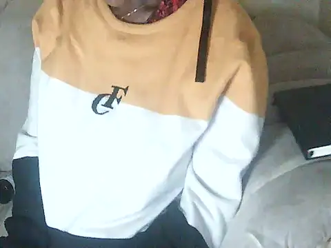 spicy-laidy01 online show from 07-05-26, 04:30