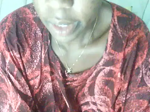 spicy-laidy01 online show from 07-07-26, 07:23
