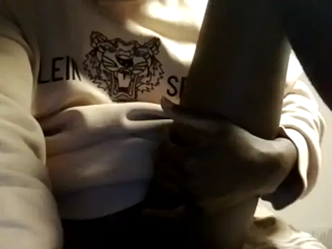  sweetjero online show from 06-11-26, 08:18