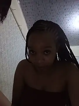 Lightass online show from 05-23-26, 08:46