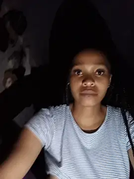 Lightass online show from 06-01-26, 05:14
