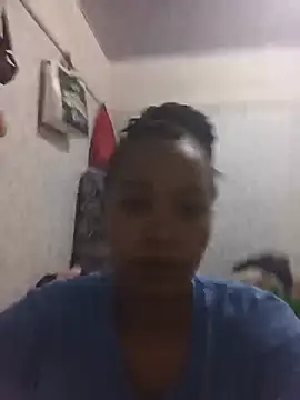 Lightass online show from 06-22-26, 03:20