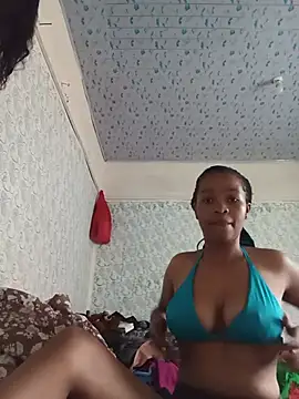 Lightass online show from 06-24-26, 11:53