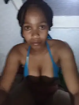 Lightass online show from 07-03-26, 06:58