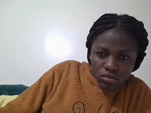 Snapshot of Hot_Berry18 chatting on 06-02-26, 07:38 Hot Berry18 online show from 06-02-26, 07:38