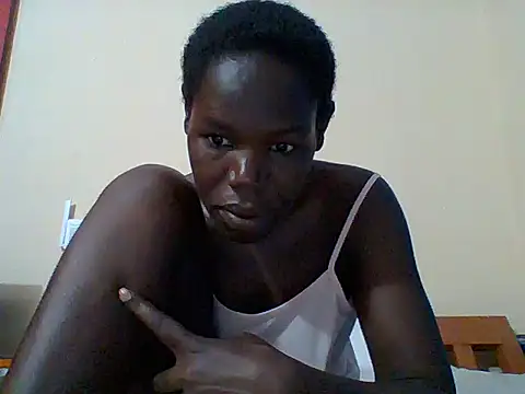 Blacksexyqueen24 online show from 05-16-26, 06:28