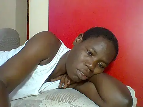 Snapshot of Blacksexyqueen24 chatting on 06-29-26, 10:15 Blacksexyqueen24 online show from 06-29-26, 10:15