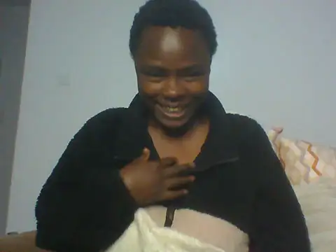 Snapshot of sweet_ebony34 chatting on 06-22-26, 10:07 sweet ebony34 online show from 06-22-26, 10:07