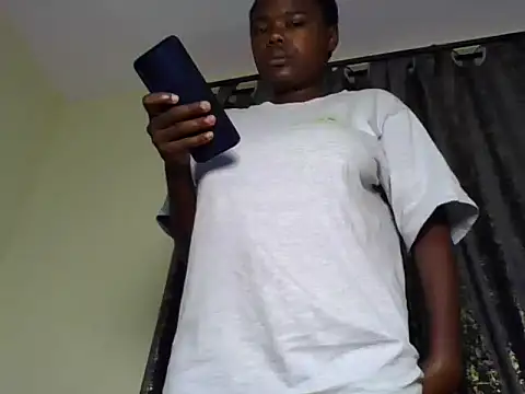 sweet ebony34 online show from 07-01-26, 08:16