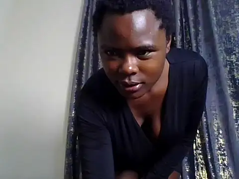 sweet ebony34 online show from 07-06-26, 01:41