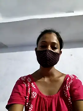 Hot-Dola online show from 05-23-26, 06:23