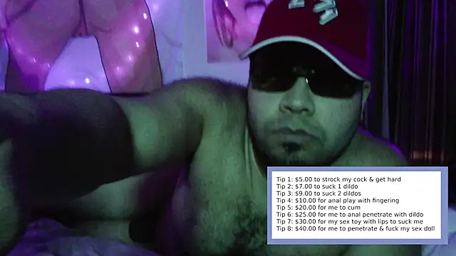 Snapshot of Lx71_XXX chatting on 05-18-26, 09:48 Lx71 XXX online show from 05-18-26, 09:48