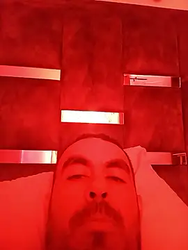 Alfredo84xx online show from 05-29-26, 02:37