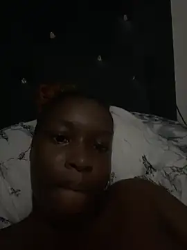 SassyPaulette online show from 06-10-26, 08:08