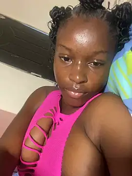 SassyPaulette online show from 06-28-26, 06:52