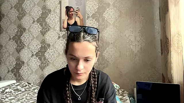 MarlynSiefkes online show from 07-20-26, 10:39