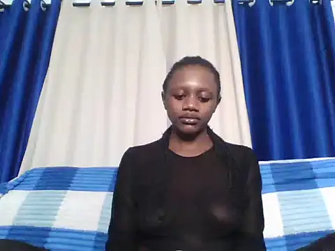 Sexy natalia1 online show from 06-02-26, 02:41