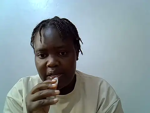 sweetblanka online show from 06-28-26, 09:15