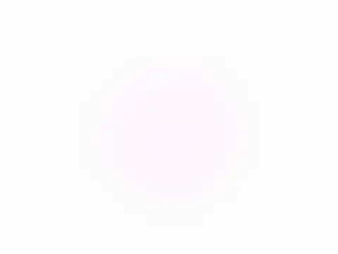 Snapshot of Janet_love23 chatting on 06-15-26, 12:29 Janet love23 online show from 06-15-26, 12:29