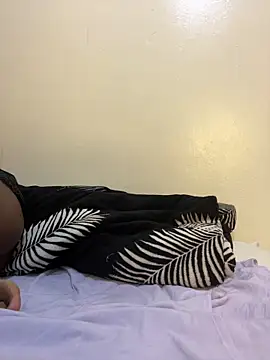secxy-Petite online show from 06-01-26, 12:34
