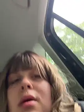 Fuckselly online show from 05-17-26, 11:17