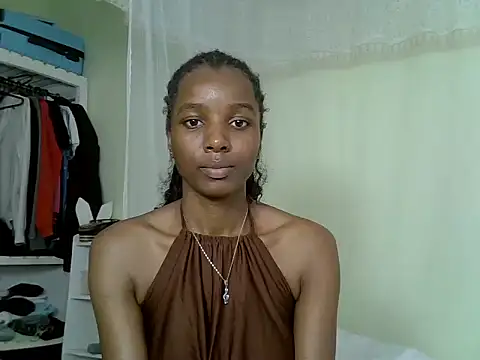 Sexy vylsa online show from 06-08-26, 01:22